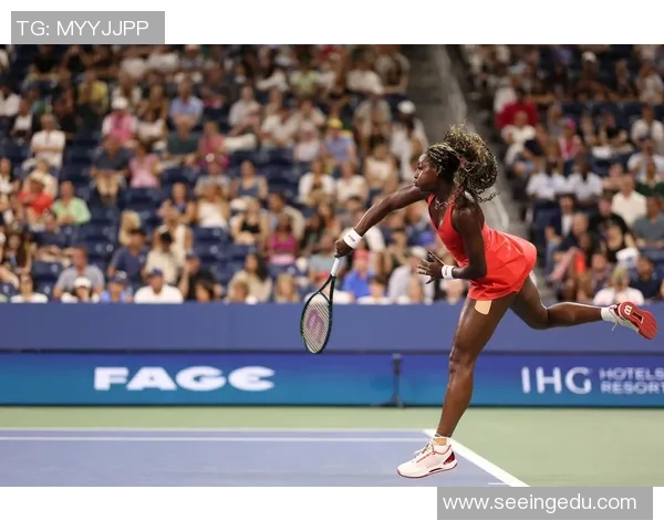 南京网球队在洲际杯中的速度表现引发热议与期待