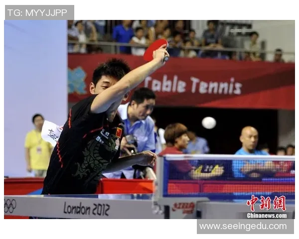 成都乒乓球队速度对比深度解析与训练方法探讨