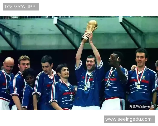 法国足球传奇退役明星回顾与未来发展展望