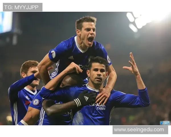 深圳足球队灵活性变革引发热议探索新战术与团队协作的未来之路