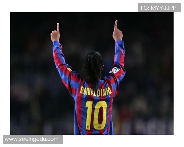 足球明星大合集手机壁纸尽享球场魅力与偶像风采的完美呈现