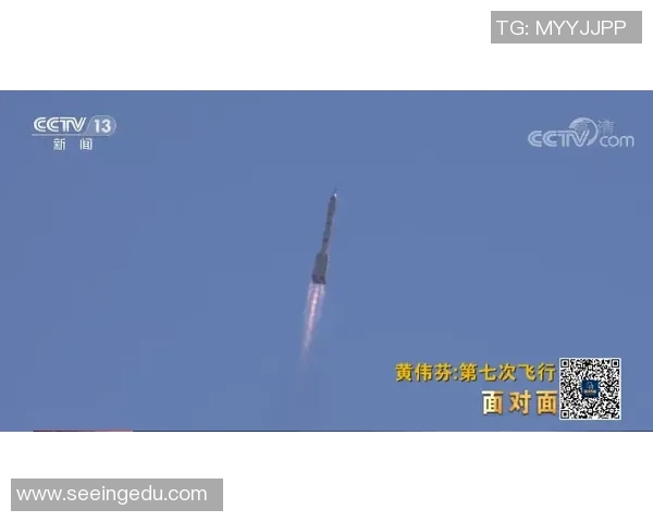 张伟专访揭秘乒乓球成功秘诀与训练背后的故事