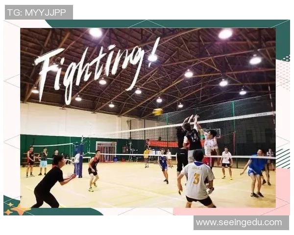 杭州排球队的灵活性揭秘：排球运动中的技巧与战术分析