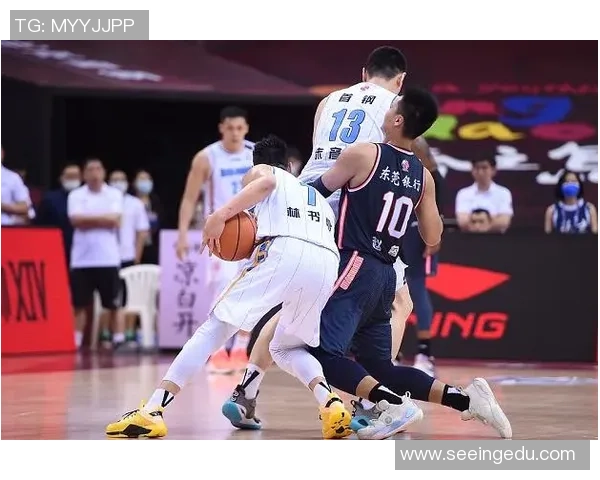 重庆篮球队荣登篮球节奏排行榜第七名展现强劲实力与团队协作