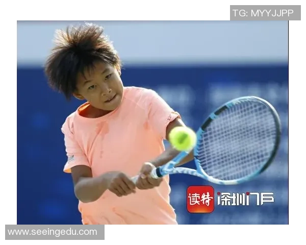 南京网球队杯赛表现评析：个人能力的精彩展现与未来发展潜力