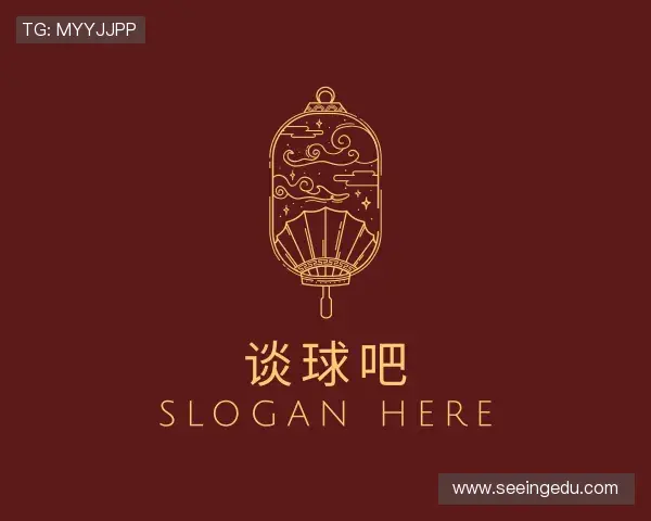 发现谈球吧官网